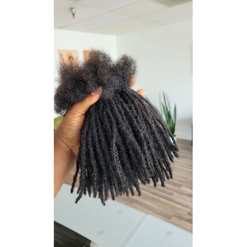 Dreadlocks Attachments Bundles 30 Pic Item | Buy Dreadlocks Attachments Bundles 30 Pic